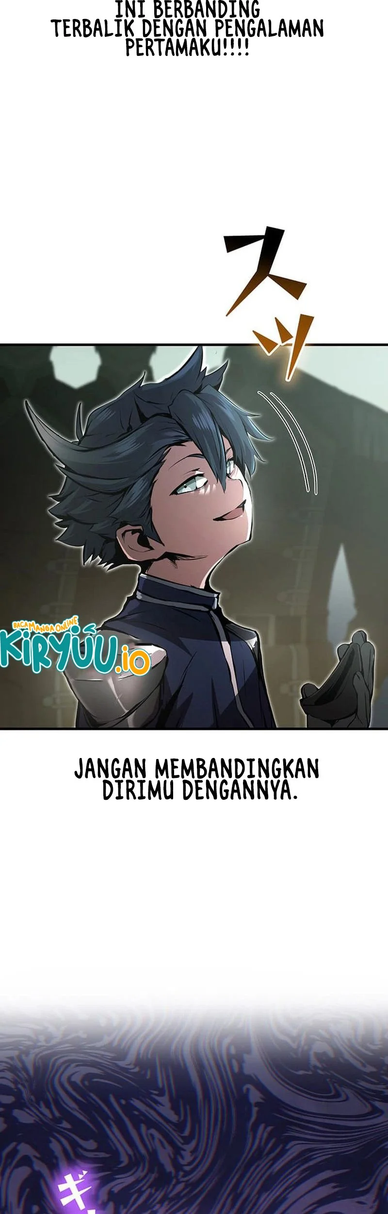 Chapter 11 - halaman 20