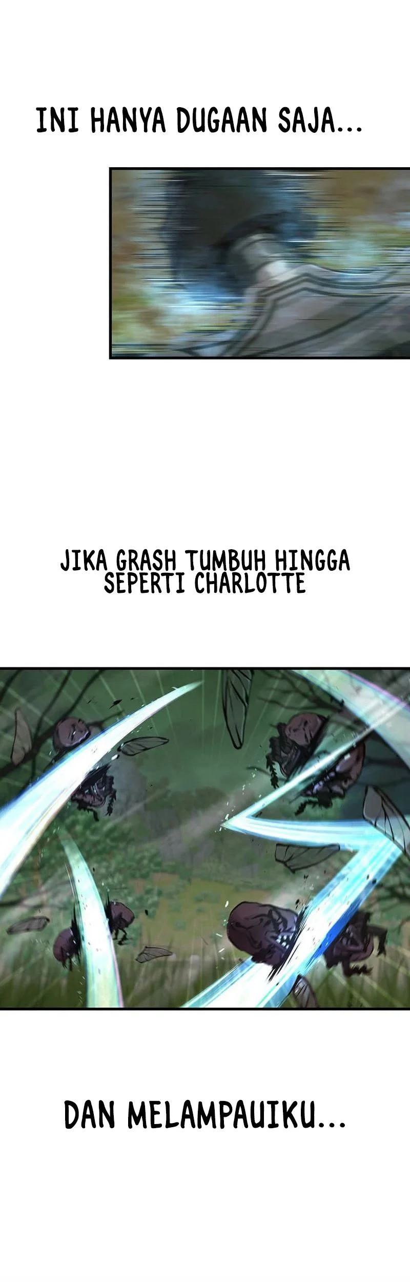 Chapter 11 - halaman 23