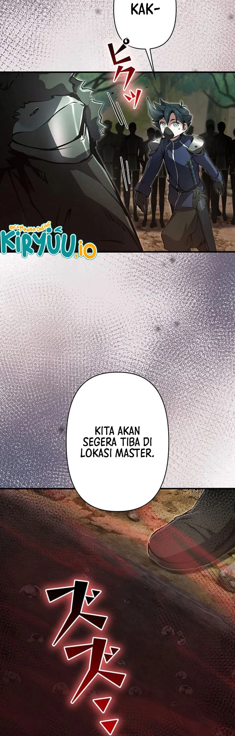 Chapter 11 - halaman 25