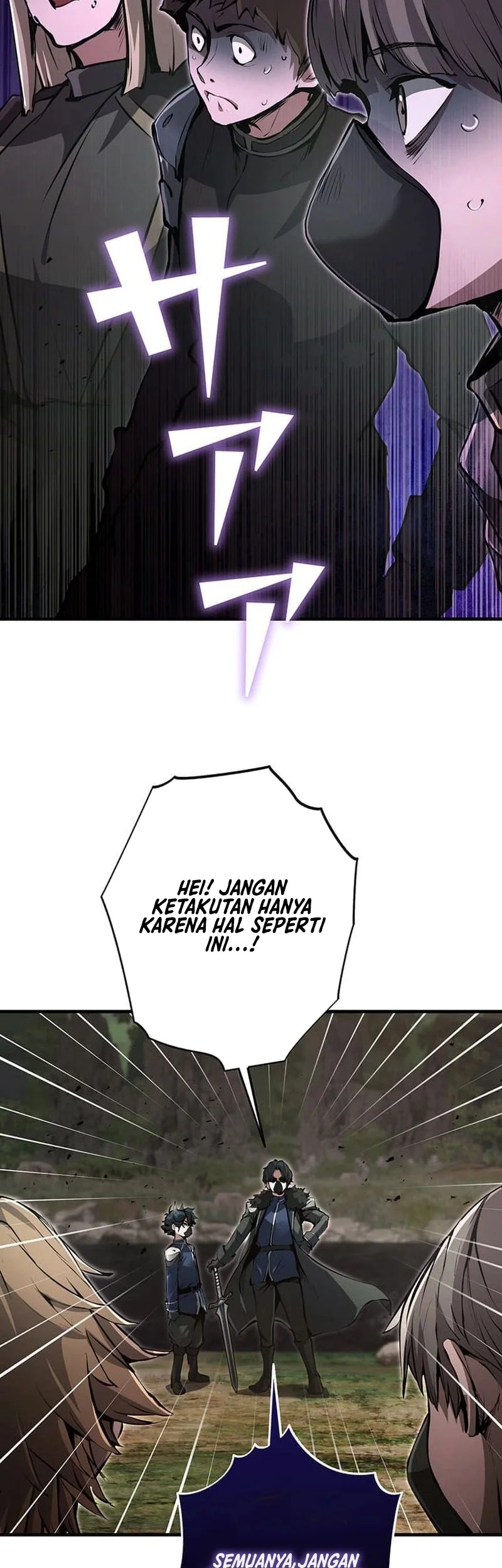 Chapter 11 - halaman 28