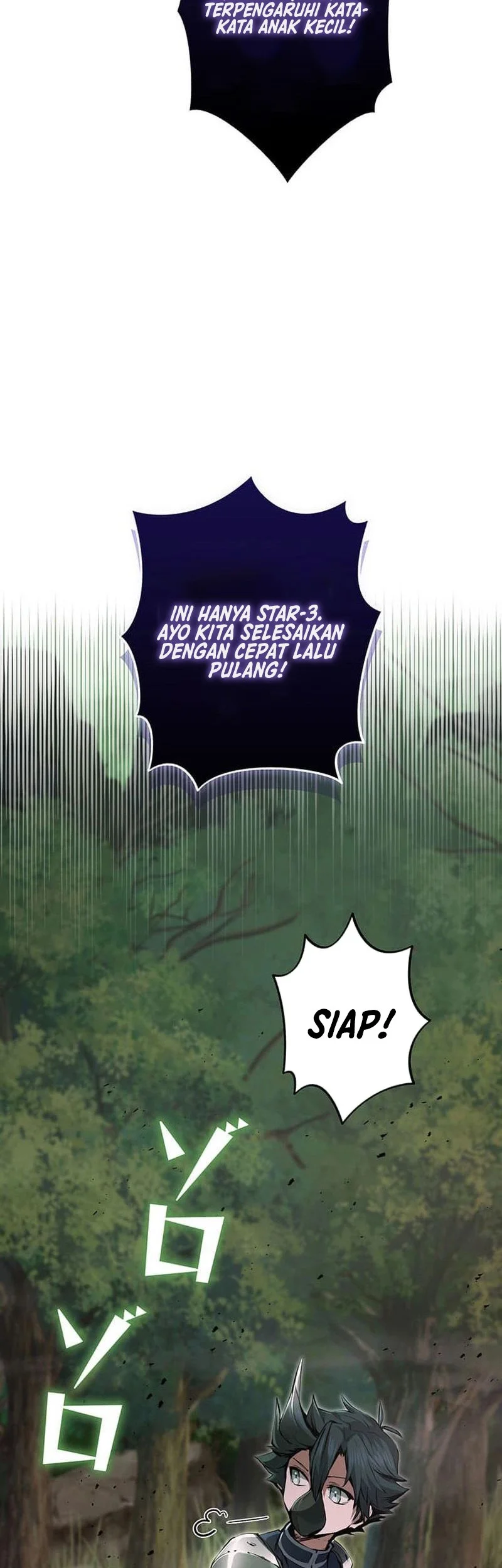 Chapter 11 - halaman 29