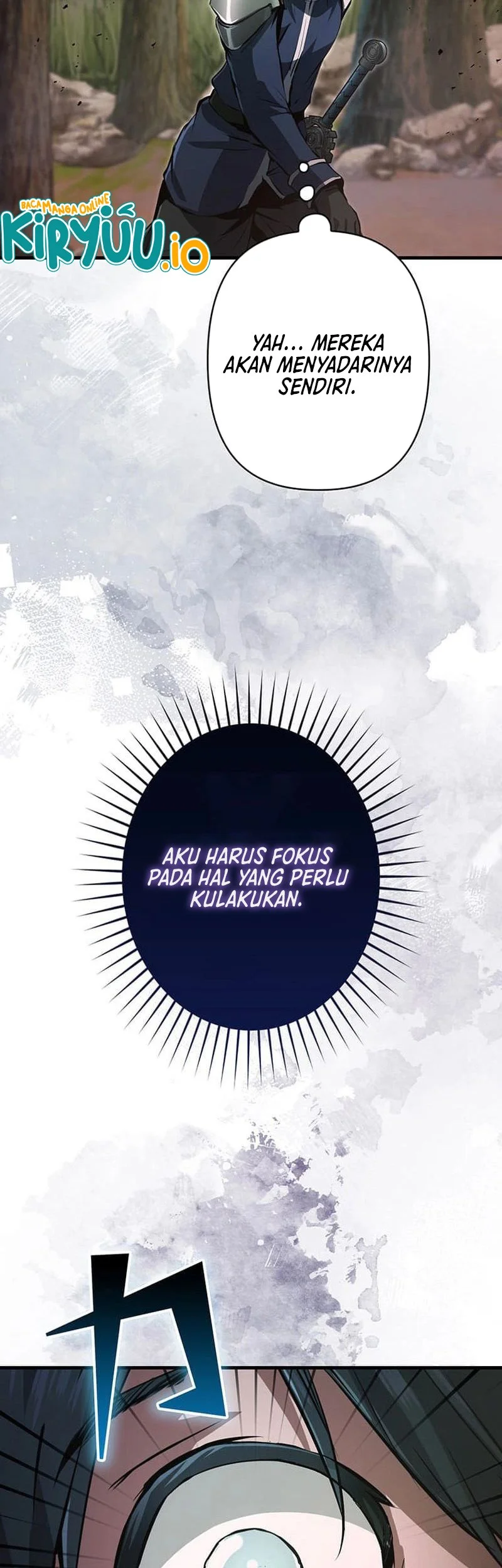 Chapter 11 - halaman 30