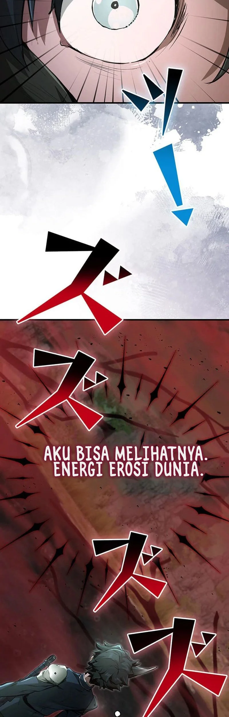 Chapter 11 - halaman 31