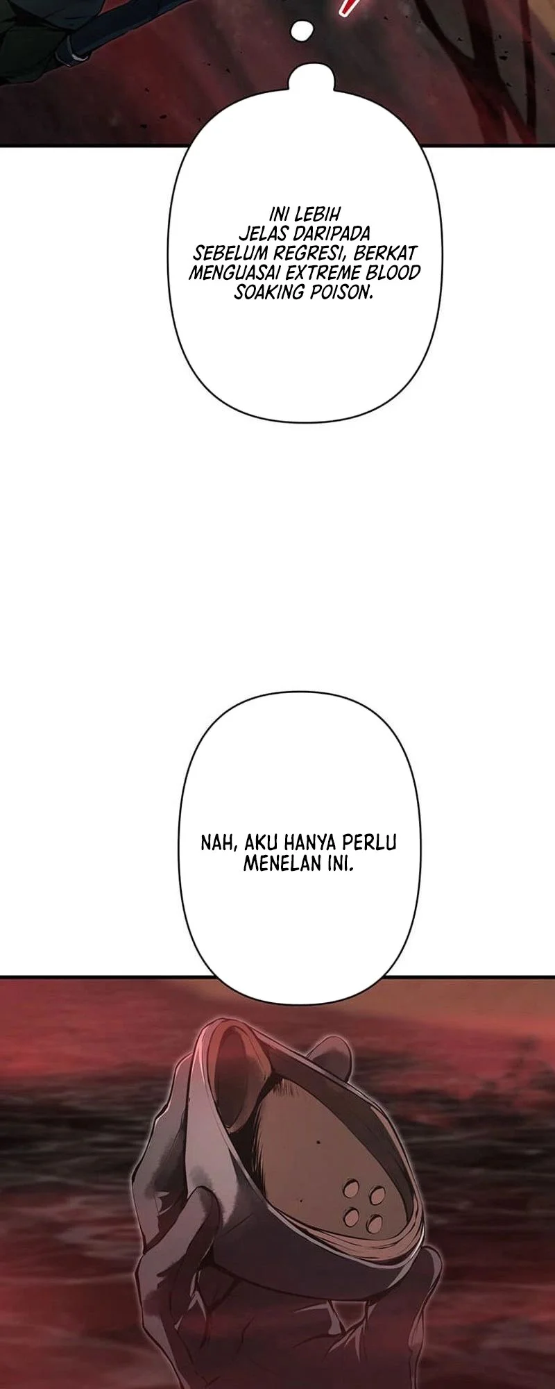 Chapter 11 - halaman 32