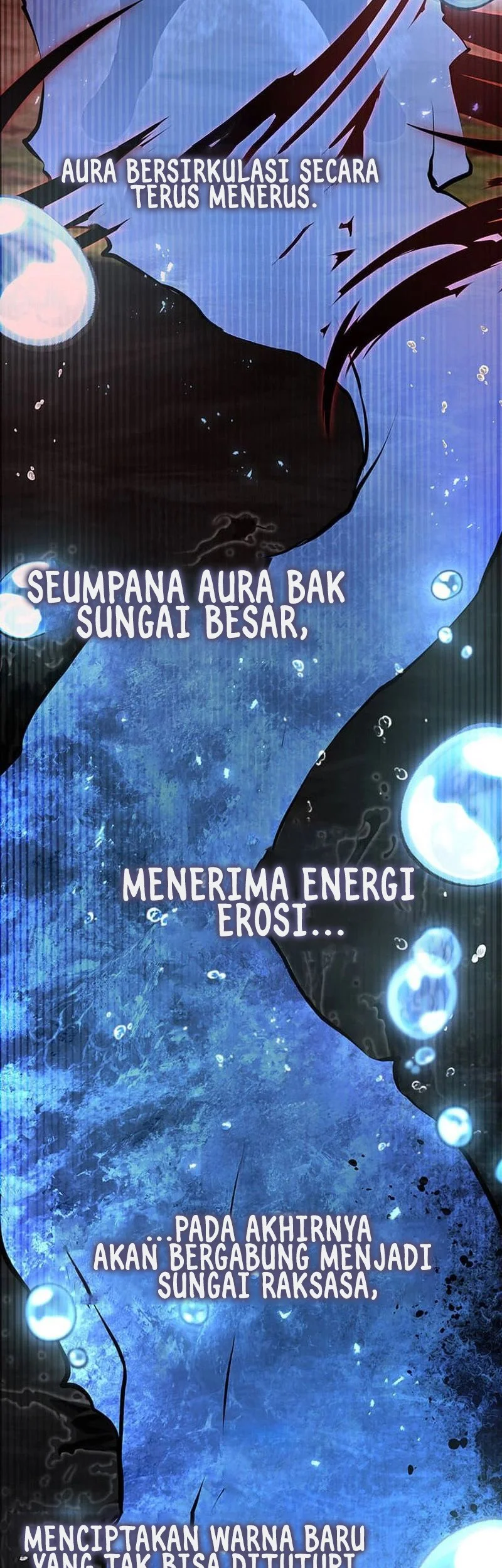 Chapter 11 - halaman 38
