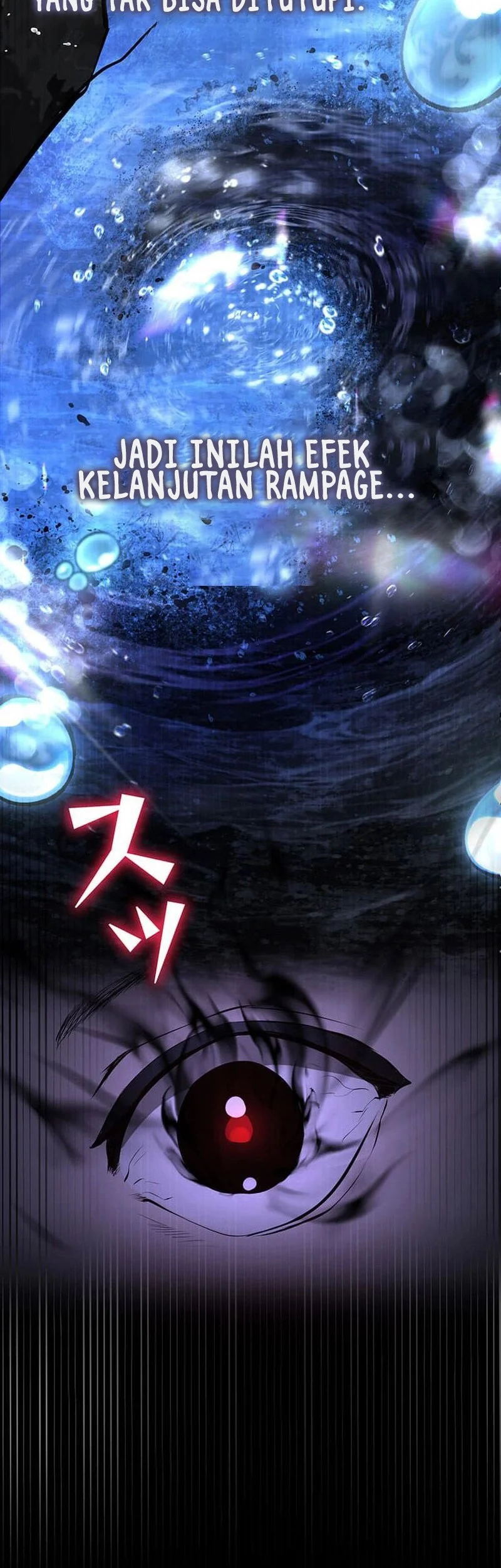 Chapter 11 - halaman 39