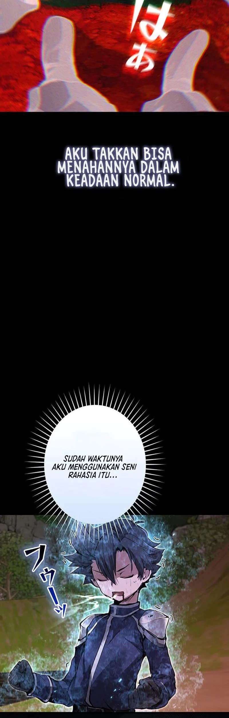 Chapter 11 - halaman 41