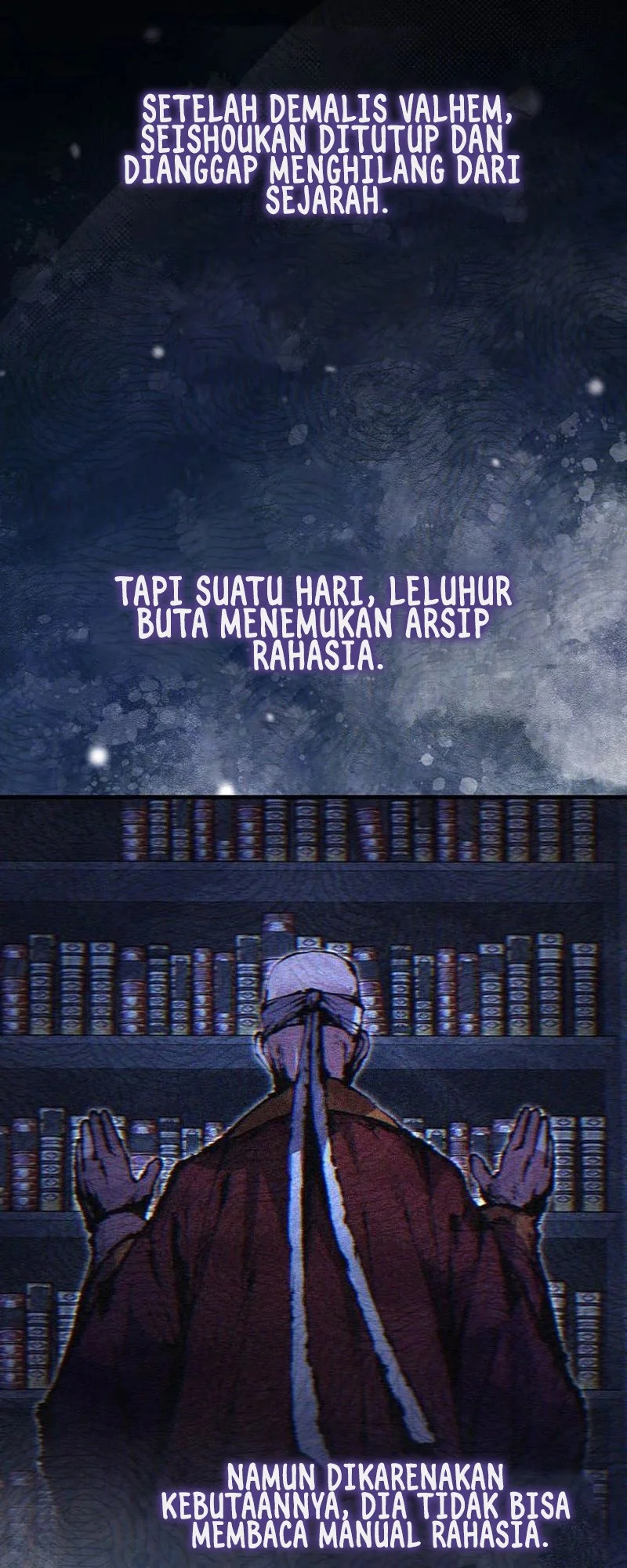 Chapter 11 - halaman 42