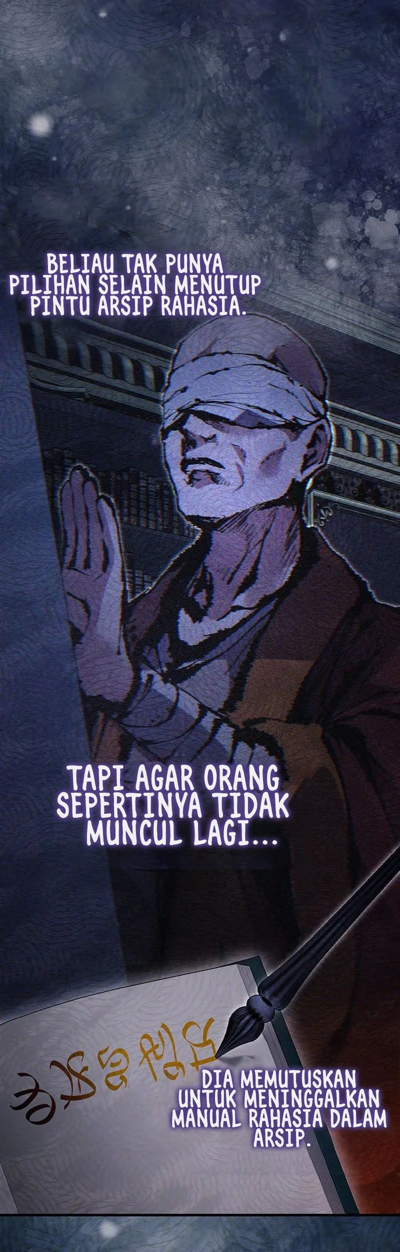 Chapter 11 - halaman 43