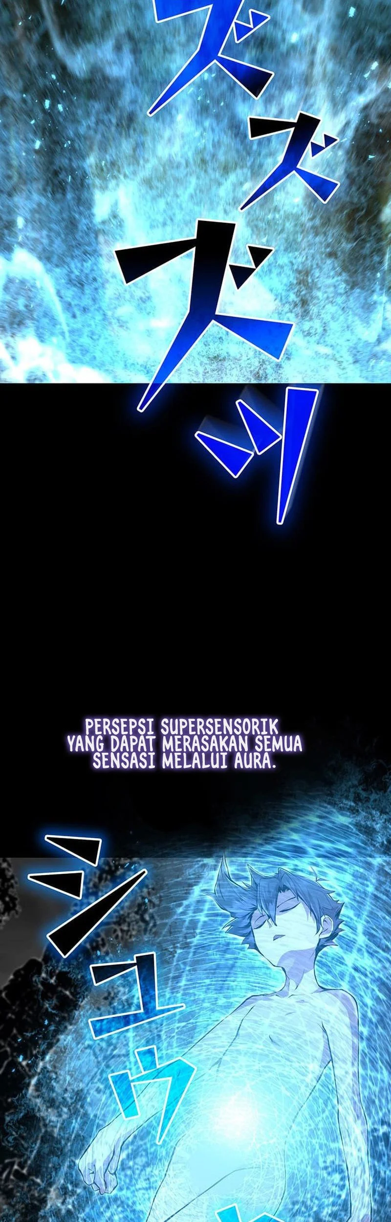 Chapter 11 - halaman 45