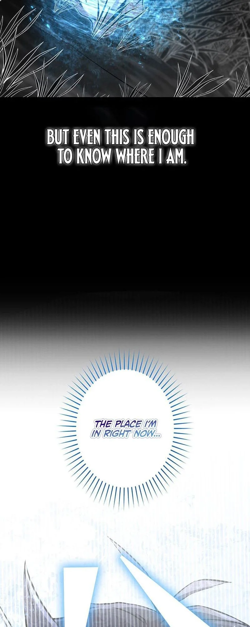 Chapter 11 - halaman 47