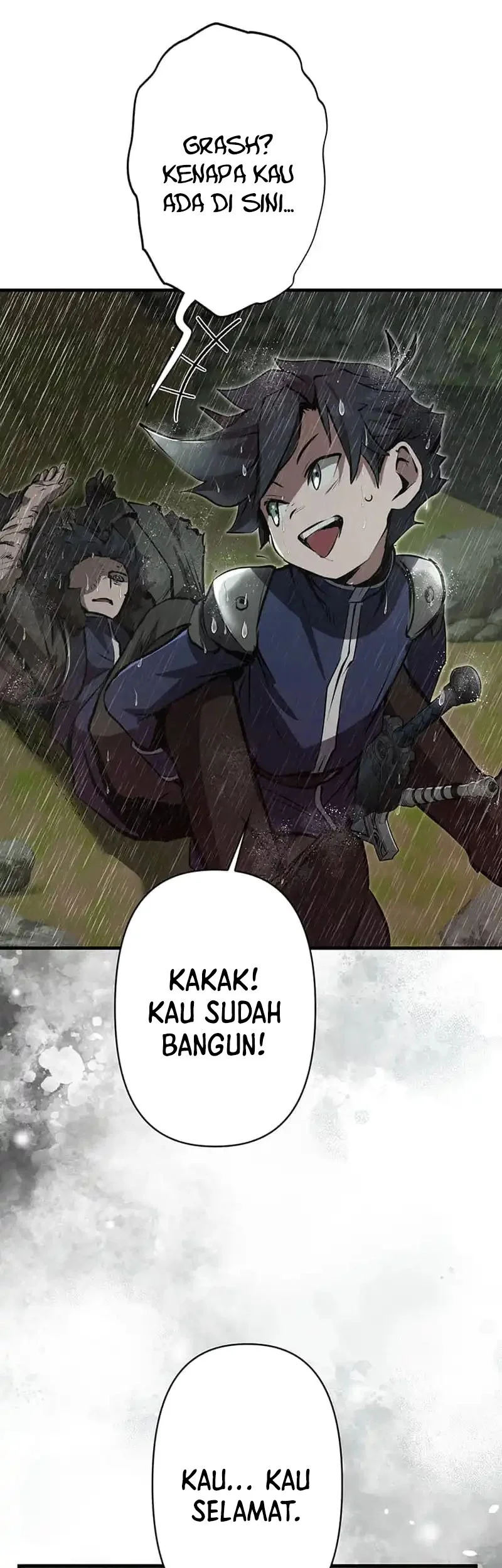 Chapter 12 - halaman 57