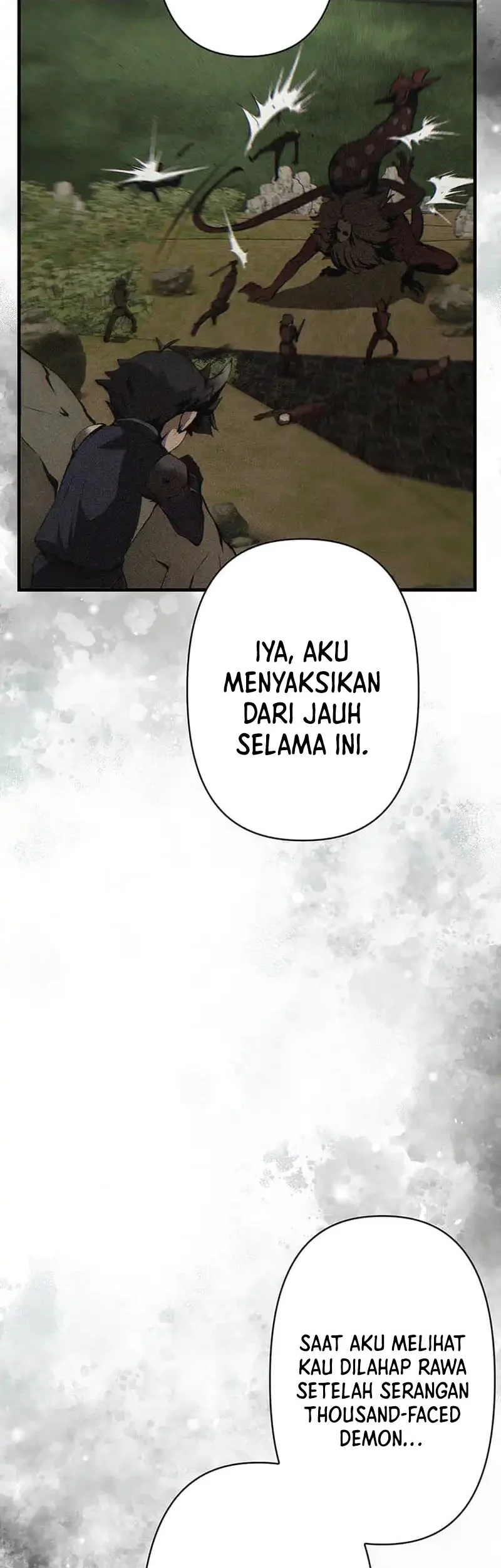Chapter 12 - halaman 58