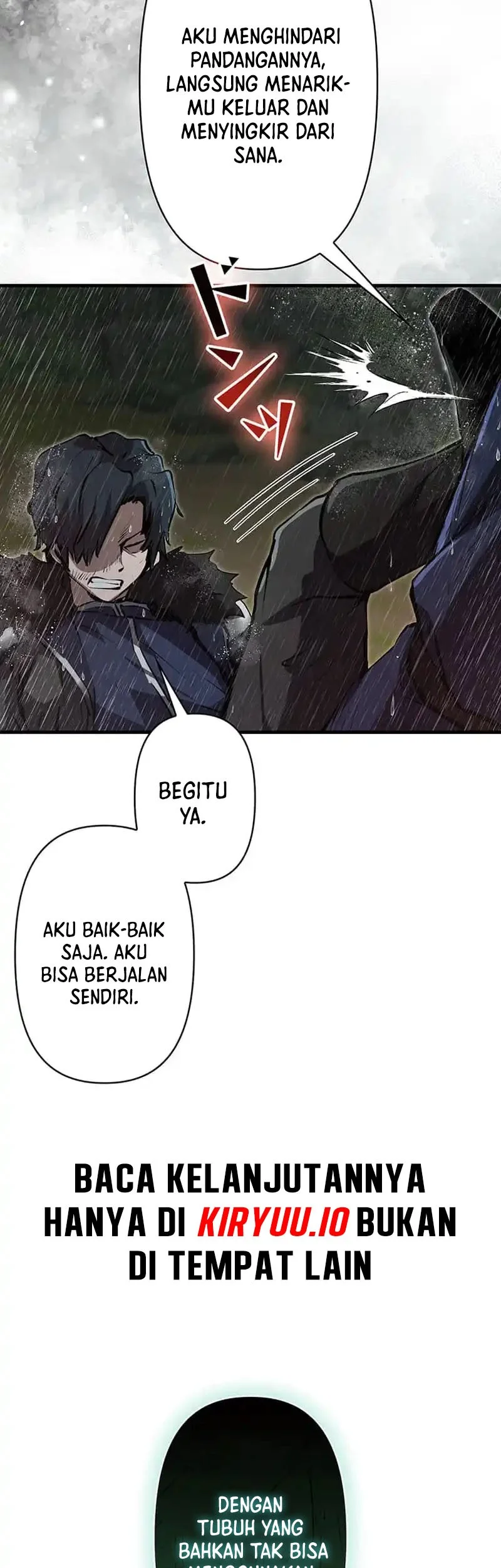 Chapter 12 - halaman 59