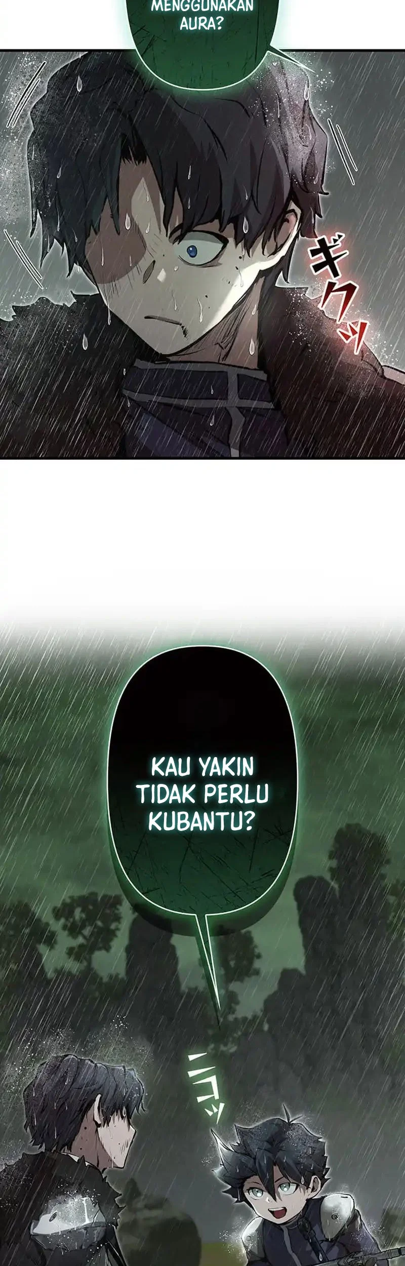 Chapter 12 - halaman 60
