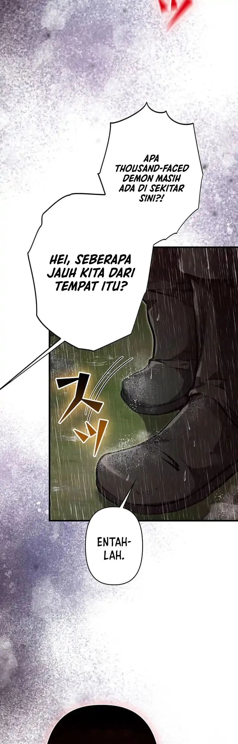 Chapter 12 - halaman 63