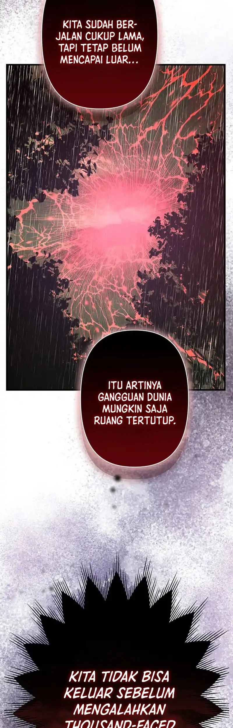 Chapter 12 - halaman 64