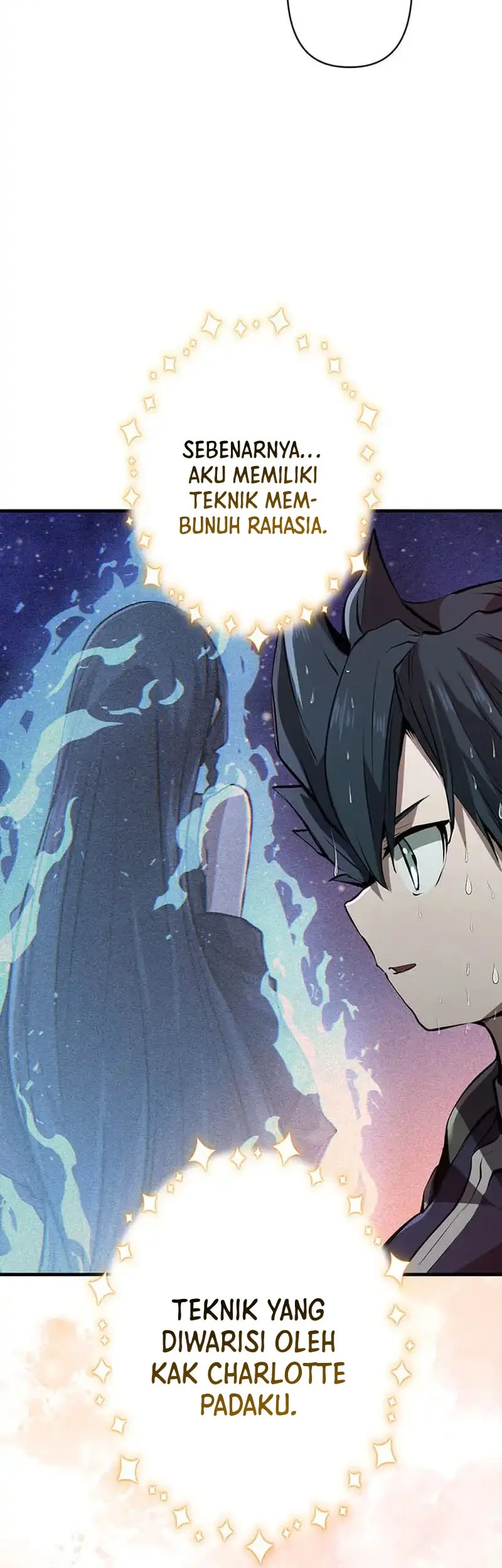Chapter 12 - halaman 66