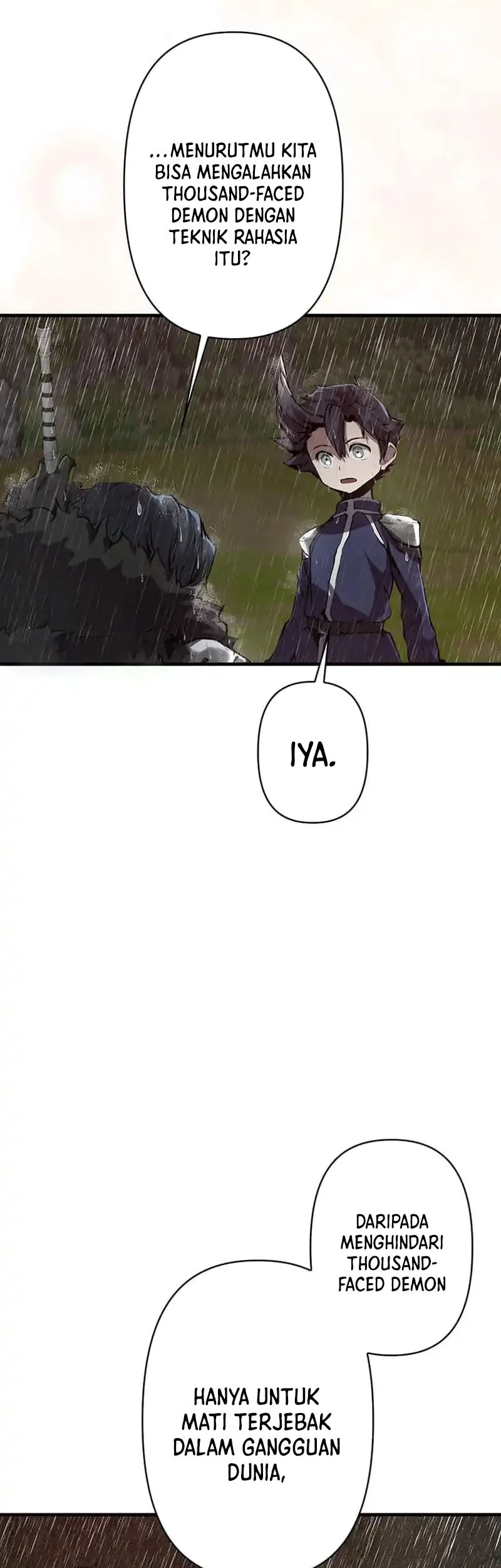 Chapter 12 - halaman 69