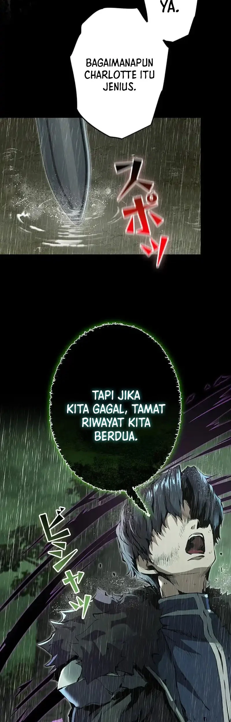 Chapter 12 - halaman 72