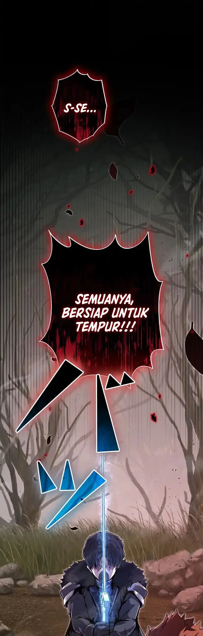 Chapter 12 - halaman 3