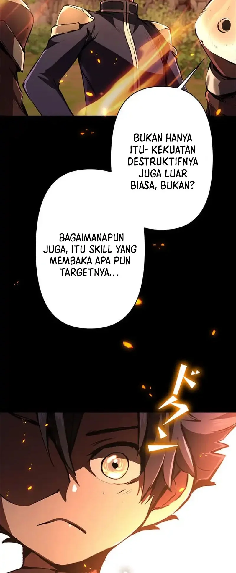 Chapter 12 - halaman 8