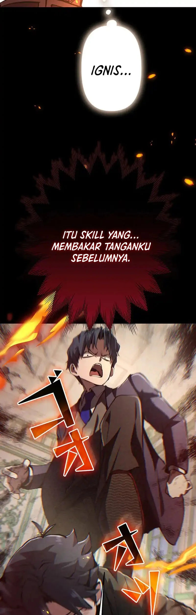Chapter 12 - halaman 9