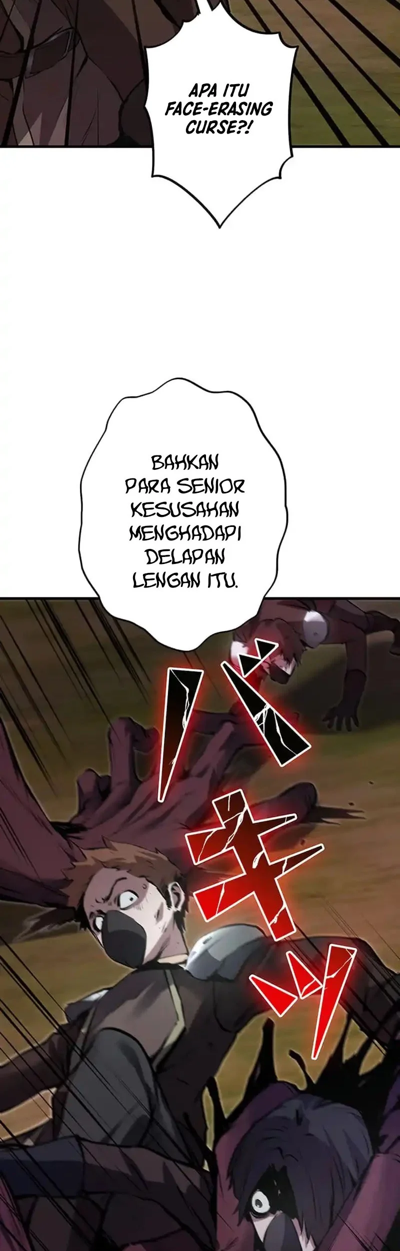 Chapter 12 - halaman 16