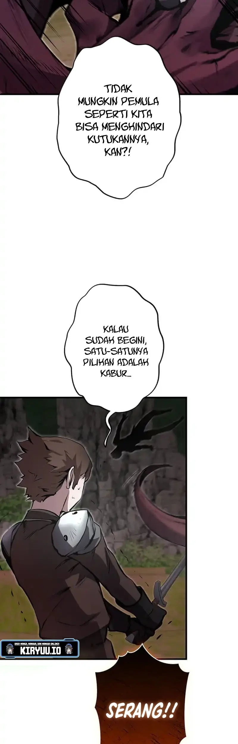 Chapter 12 - halaman 17