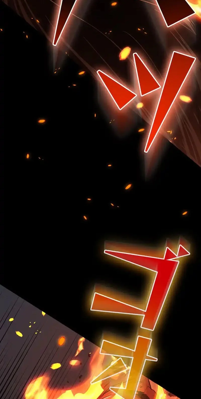 Chapter 12 - halaman 20