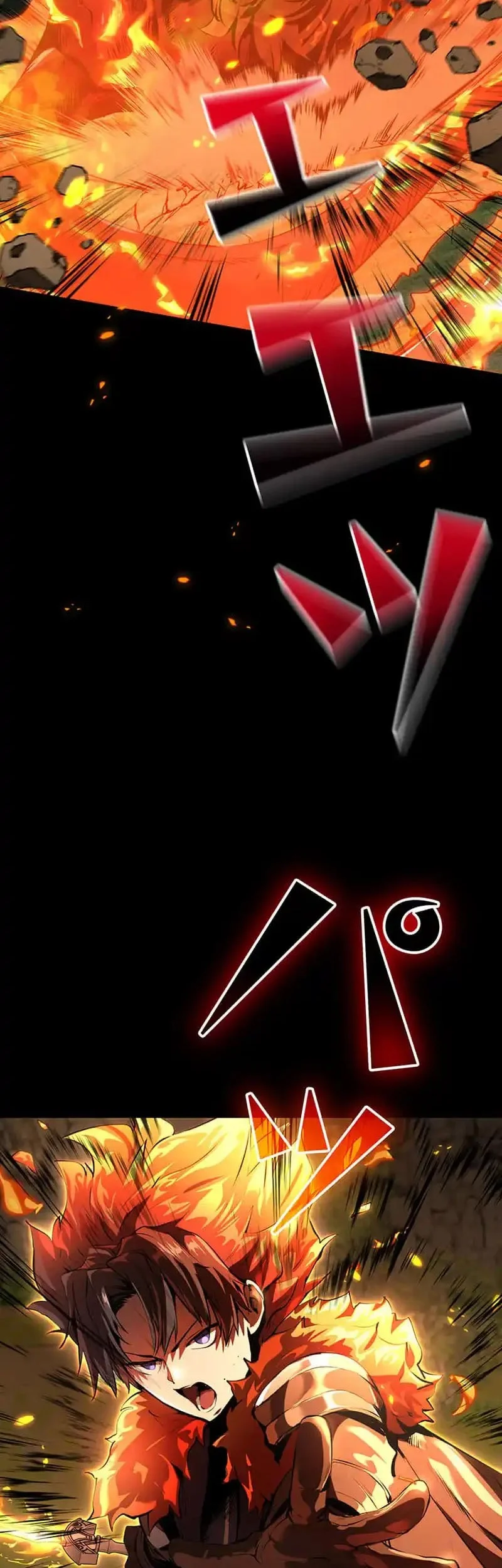 Chapter 12 - halaman 22