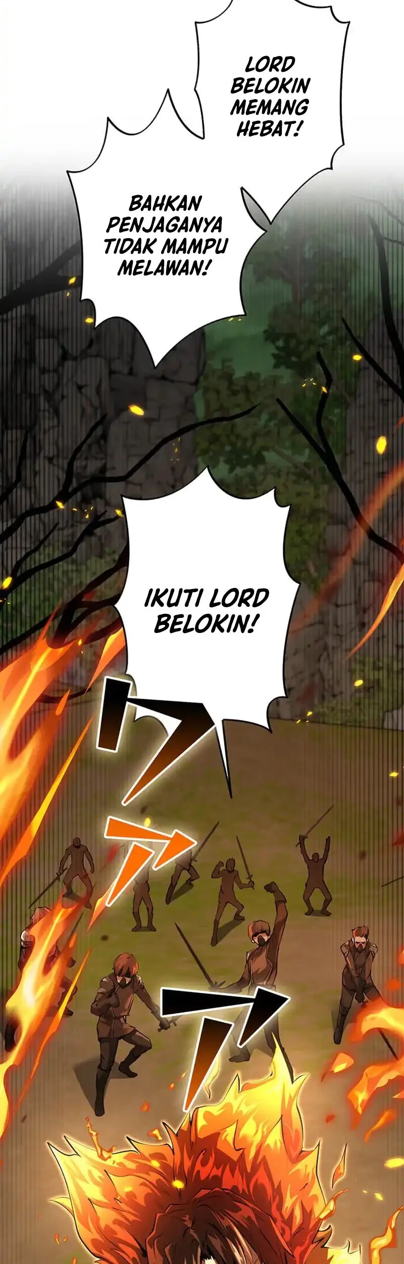Chapter 12 - halaman 24