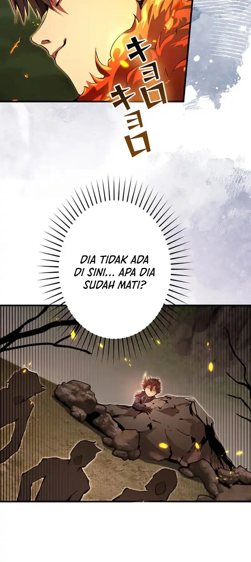 Chapter 12 - halaman 26