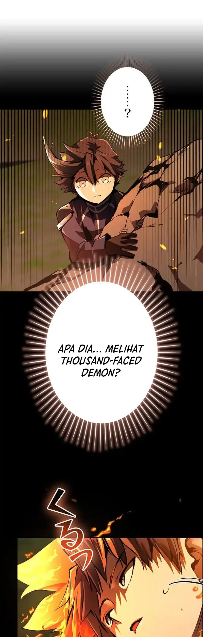 Chapter 12 - halaman 27