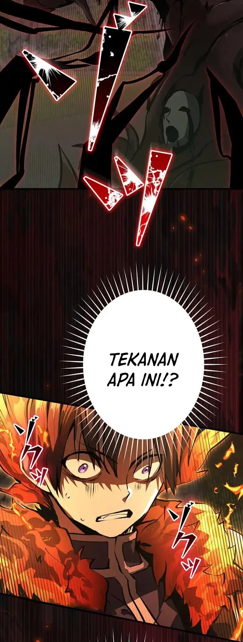 Chapter 12 - halaman 32