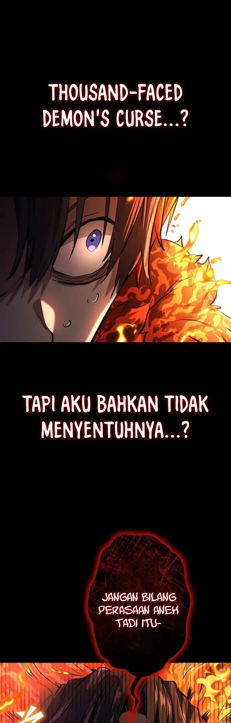 Chapter 12 - halaman 39