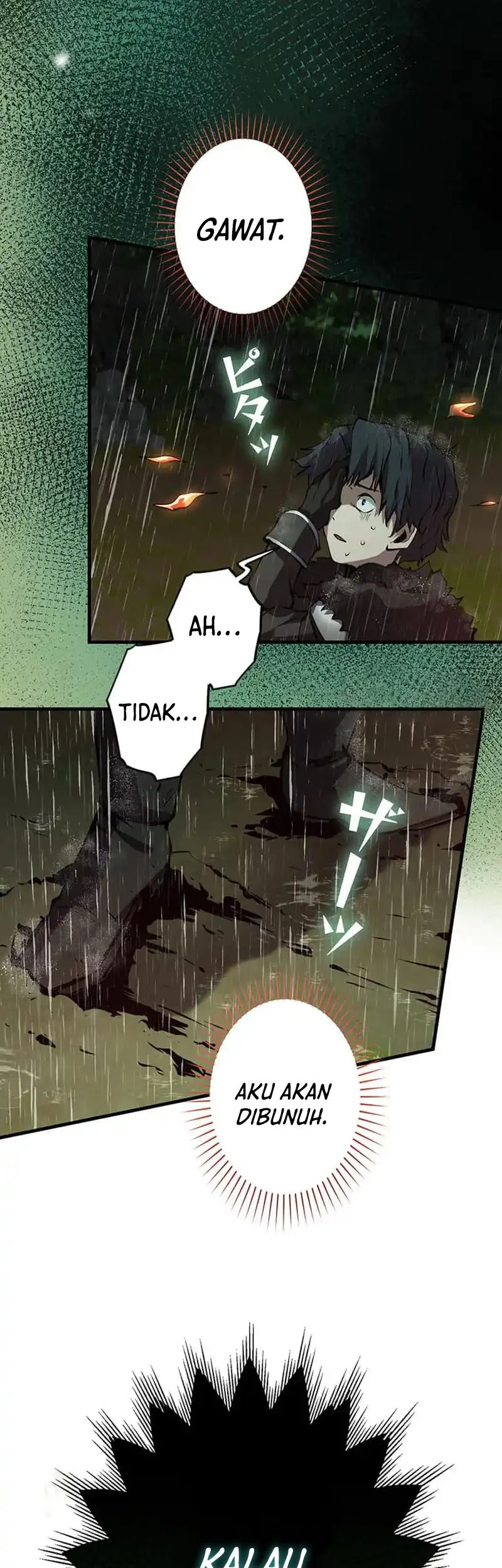 Chapter 12 - halaman 43