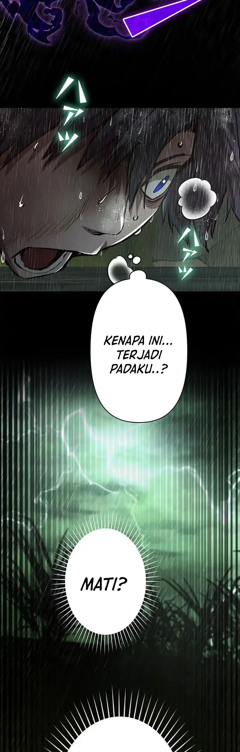 Chapter 12 - halaman 47