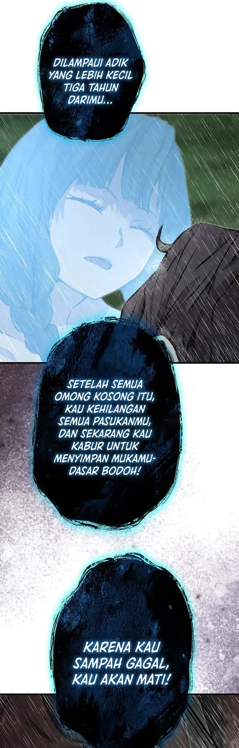 Chapter 12 - halaman 49