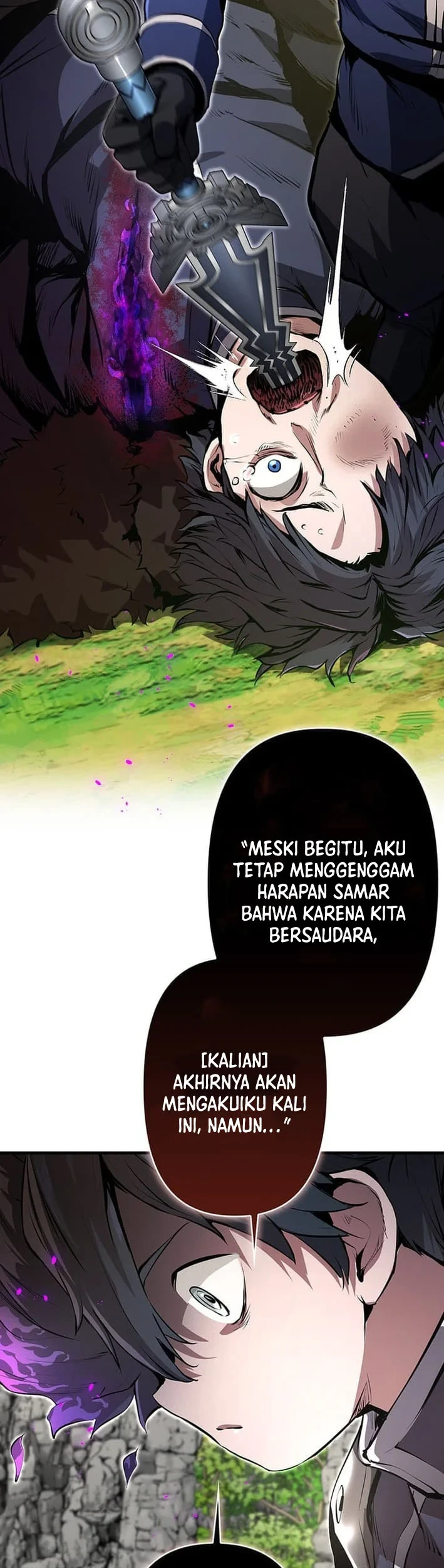 Chapter 13 - halaman 35