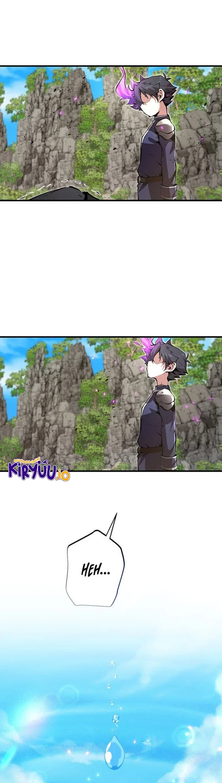 Chapter 13 - halaman 38