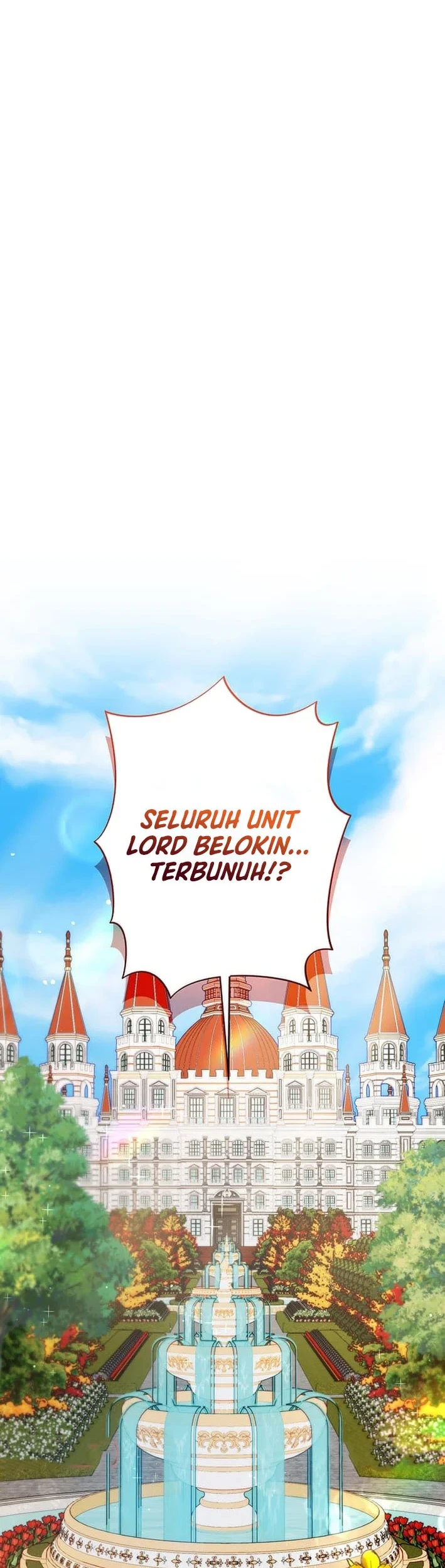 Chapter 13 - halaman 40