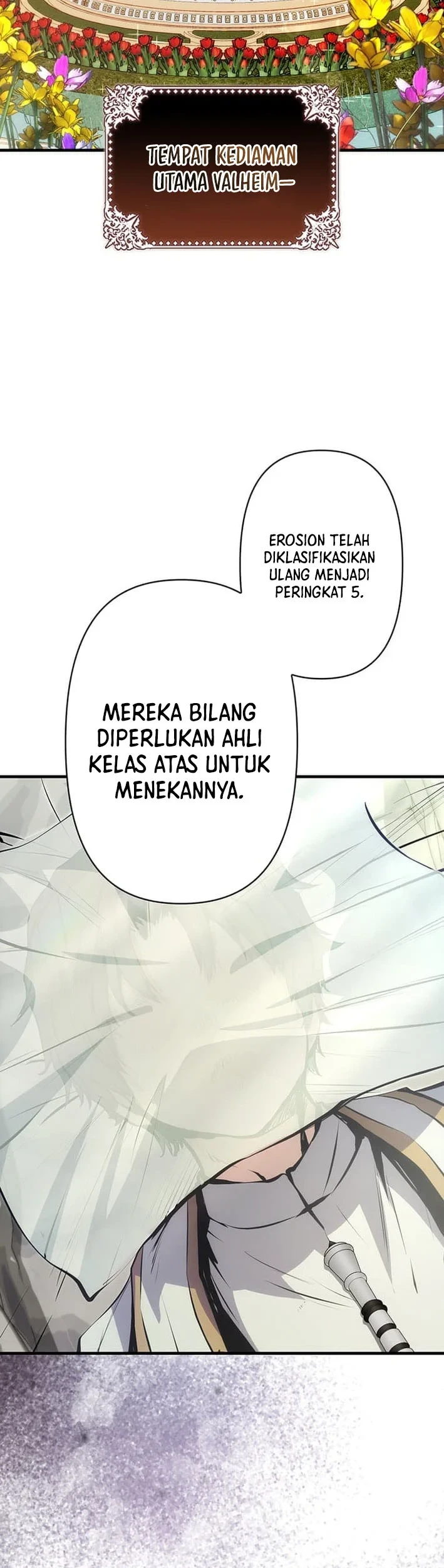 Chapter 13 - halaman 41