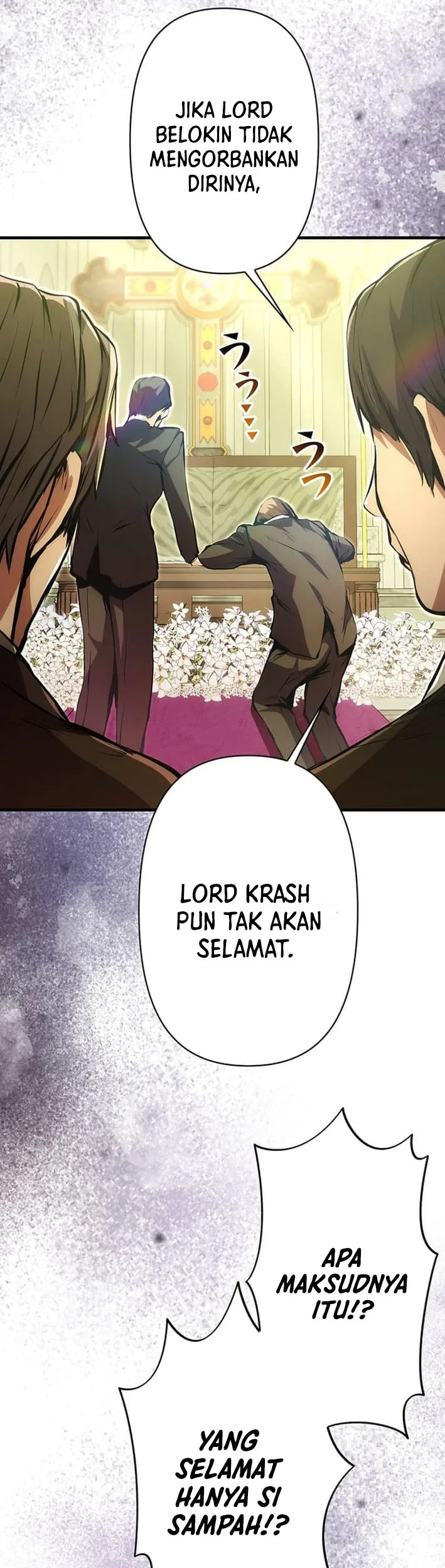 Chapter 13 - halaman 42