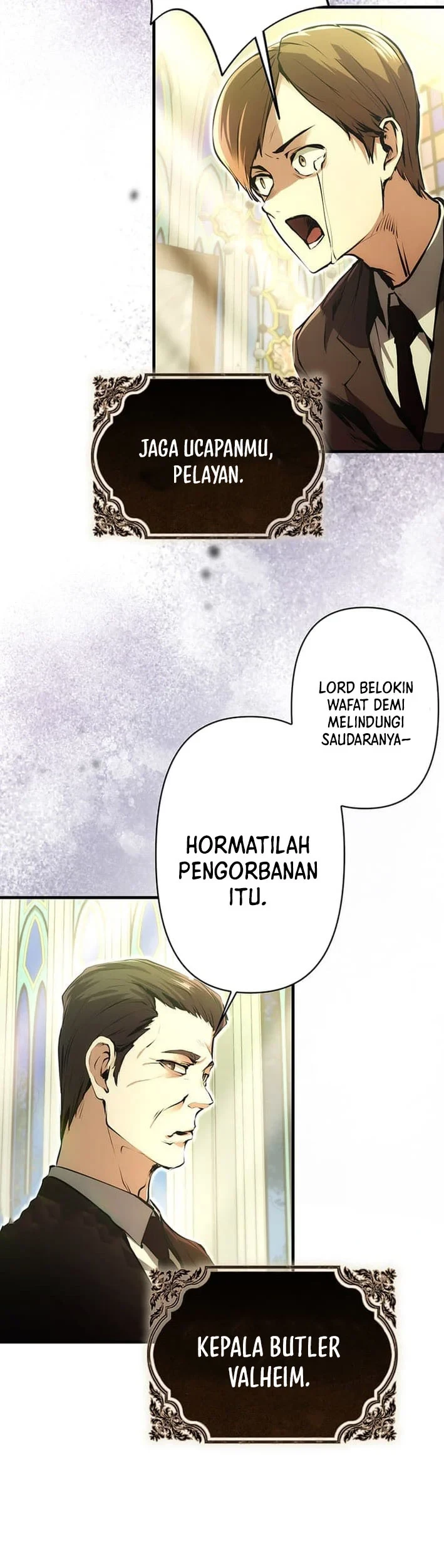 Chapter 13 - halaman 43