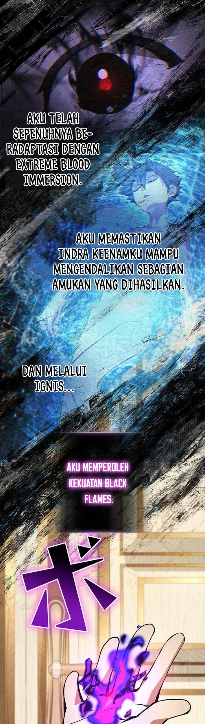 Chapter 13 - halaman 46