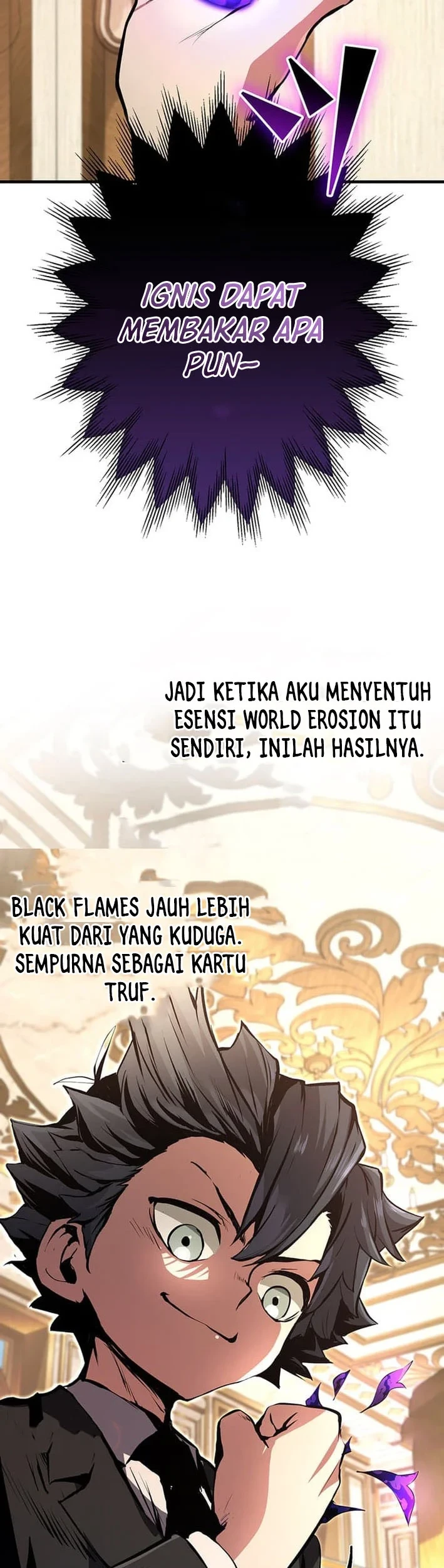 Chapter 13 - halaman 47