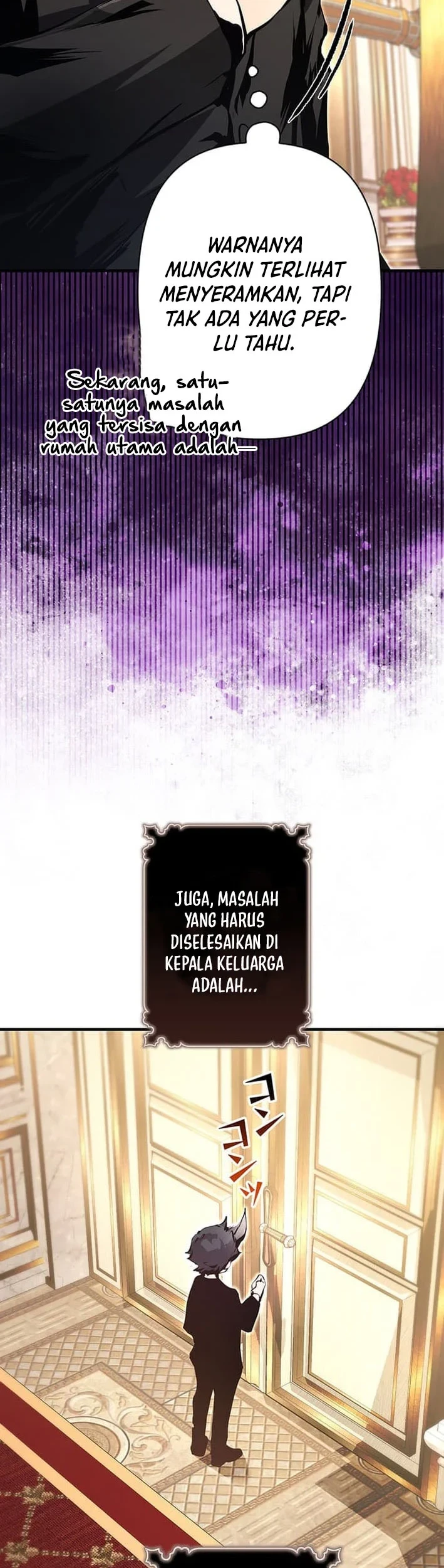 Chapter 13 - halaman 48