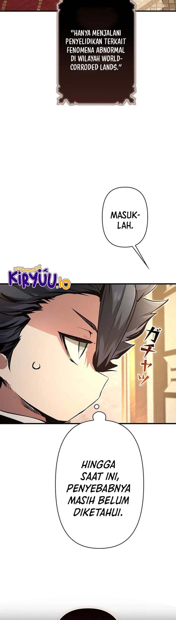 Chapter 13 - halaman 49