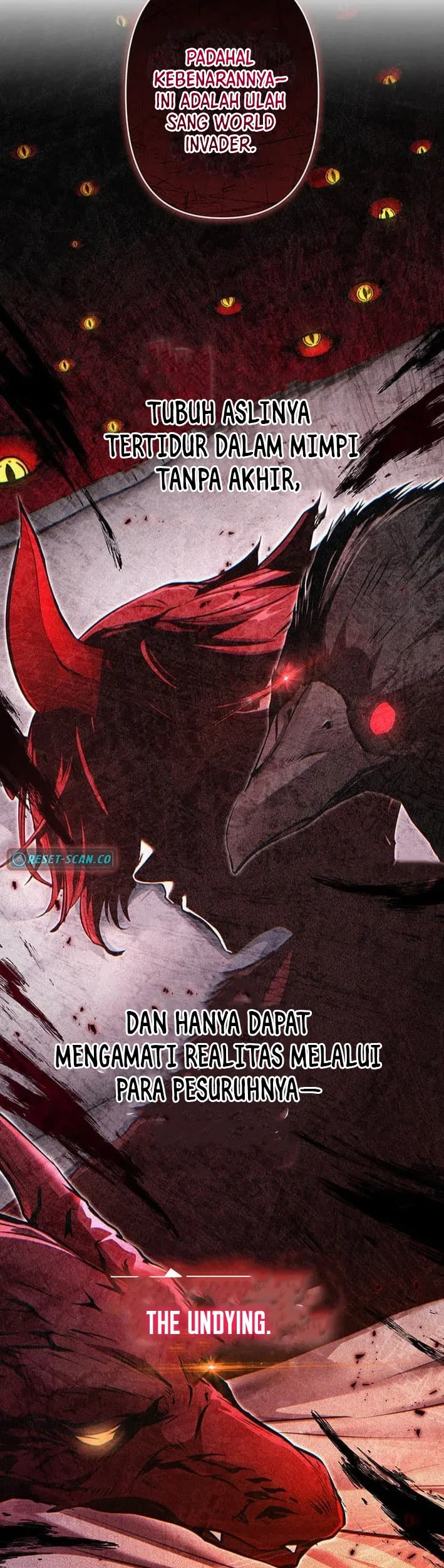 Chapter 13 - halaman 50